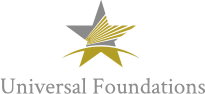 Universal Foundations