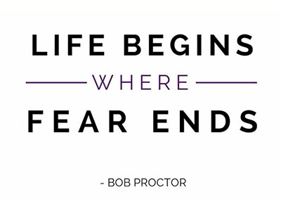 Life Begins