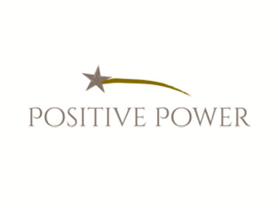 Positive Power