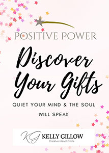Creative Connections