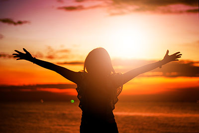Change is inevitable, but Personal Growth is a Choice