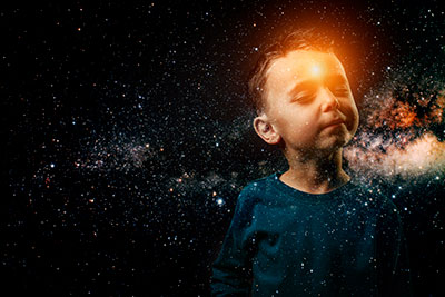 Mindset University For Kids