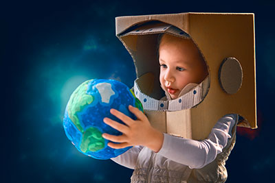 Mindset University For Kids