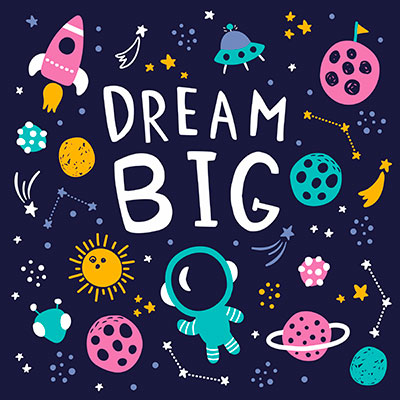 Mindset University For Kids