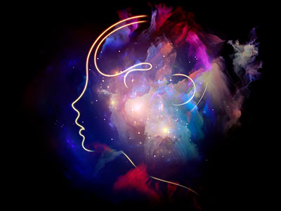 Mindset University For Kids