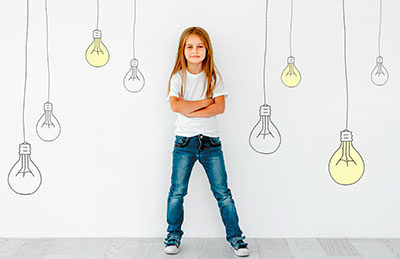 Mindset University For Kids