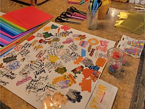 Photo 18